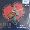 erol-buyukburc-kolen-olayim-aldandim-m-a46f3e.jpg
