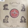 erol-buyukburc-little-lucyoh-carol-ori-3c6f73.jpg