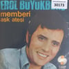 erol-buyukburc-memberi-ask-atesi-tr45k-6b1f45.jpg