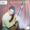 erol-buyukburc-muhur-gozlum-son-tren-t-cdfab-.jpg