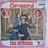 erol-buyukburc-op-beni-ben-ettim-sen-e-e1-469.jpg