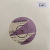 erol-buyukburc-pinar-fadime-ucun-kusla-5b9762.jpg