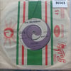 erol-buyukburc-postaci-6-altin-atsta-u-8ca6-6.jpg
