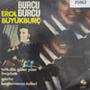 erol-buyukburc-tatli-dile-guler-yuze-b--1241-.jpg