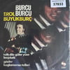 erol-buyukburc-tatli-dile-guler-yuze-b-c0e68f.jpg