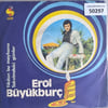 erol-buyukburc-yikilsin-bu-meyhane-tak-4482e8.jpg