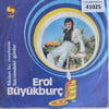 erol-buyukburc-yikilsin-bu-meyhane-tak-d3fd64.jpg