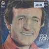 erol-evgin-bir-de-bana-sor-etme-eyleme-74fa-6.jpg