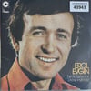 erol-evgin-birde-bana-sor-etme-eyleme--8544-b.jpg