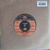 erol-evgin-efkar-gel-de-yanma-tr45ksiz-2f0-26.jpg