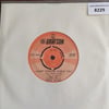 erol-evgin-garip-gonlum-olmus-delibulm-dc65-4.jpg