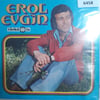 erol-evgin-geli-geliversen-varsinya-tr-b40-cc.jpg