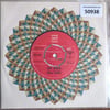 erol-evgin-her-aksam-unutma-sen-ezgi-p-226c13.jpg