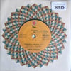 erol-evgin-icimdeki-firtina-yine-de-gu-10b8cc.jpg
