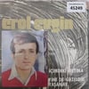 erol-evgin-icimdeki-firtina-yine-de-gu-8ecb31.jpg