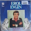 erol-evgin-iste-oyle-bir-sey-sevdan-ol-6-48b4.jpg