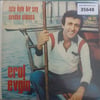 erol-evgin-iste-oyle-bir-sey-sevdan-ol-8b32a-.jpg