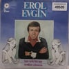erol-evgin-iste-oyle-bir-sey-sevdan-ol-9b-bfe.jpg