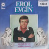 erol-evgin-iste-oyle-bir-sey-sevdan-ol-b-403e.jpg