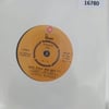 erol-evgin-iste-oyle-bir-sey-sevdan-ol-e68985.jpg