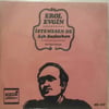 erol-evgin-istemesen-deask-baslarken-t-0b74ac.jpg