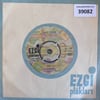 erol-evgin-sen-eski-gunler-tr45ksiz-39-9856f3.jpg