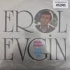erol-evgin-soyle-canim-hep-boyle-kal-g-47d6-4.jpg