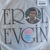 erol-evgin-soyle-canim-hep-boyle-kal-t-018-4f.jpg
