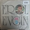 erol-evgin-soyle-canim-hep-boyle-kal-t-f38bf6.jpg