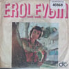 erol-evgin-tanrim-bu-hasret-bitse-sofo-1-9313.jpg