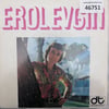 erol-evgin-tanrim-bu-hasret-bitse-sofo-151-41.jpg