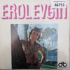 erol-evgin-tanrim-bu-hasret-bitse-sofo-c-59f7.jpg