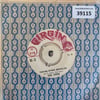 erol-evsine-karsiki-daglar-dumanli-yav-ef-111.jpg