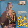 erol-solak-dedikodu-benim-icin-fark-et-291177.jpg