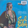 erol-solak-dedikodu-benim-icin-fark-et-47d9-8.jpg