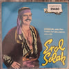 erol-solak-dedikodu-benim-icin-fark-et-4fd0-b.jpg