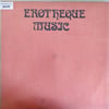 erotheque-music-erotheque-music-1977-t-0c88bc.jpg