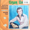 ersan-erdura-acilar-surekli-olamaz-gec-065-9c.jpg