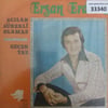 ersan-erdura-acilar-surekli-olamaz-gec-2-fd55.jpg