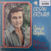 ersan-erdura-cocuk-gozler-yalniz-degil-7-86fa.jpg