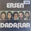 ersen-dadaslar-bir-ayrilik-bir-yoksull-f-4488.jpg