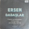 ersen-dadaslar-hatamizi-bilmeden-cekiy-425e-8.jpg