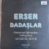 ersen-dadaslar-hatamizi-bilmeden-cekiy-965-95.jpg