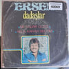 ersen-dadaslar-ne-kadar-guzel-akla-kar-f00-30.jpg