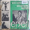 ersen-derti-kaval-beni-hor-gorme-karde-4b0d3d.jpg