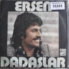 ersen-done-sevdigim-derman-bulunmaz-ac--be3b1.jpg