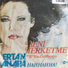 ertan-anapa-beni-terk-etme-ha-ha-ha-tr-702-0c.jpg