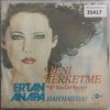 ertan-anapa-beni-terketme-hahhahha-tr4-0-478e.jpg