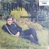ertan-anapa-benimsin-sen-askinlabekliy--2ad8-.jpg