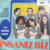 ertan-anapa-esmeray-iskender-dogan-vb---89f0-.jpg